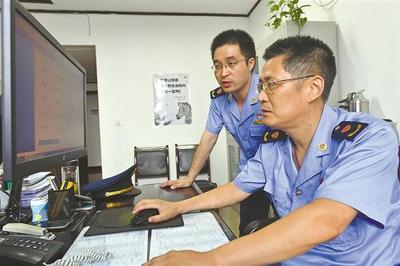 放管服改革加速釋放新動(dòng)能，西安網(wǎng)絡(luò)技術(shù)服務(wù)迎來發(fā)展新機(jī)遇