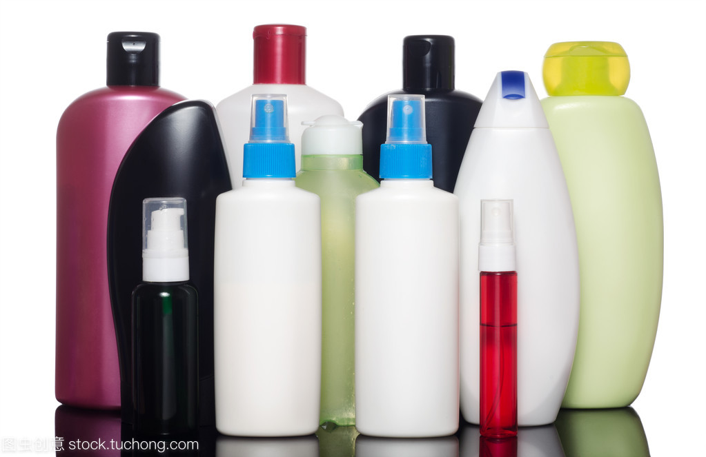 個(gè)人衛(wèi)生用品銷售 市場趨勢與消費(fèi)者行為分析