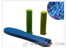 TPE原料直供 個(gè)人衛(wèi)生用品市場的創(chuàng)新與優(yōu)勢