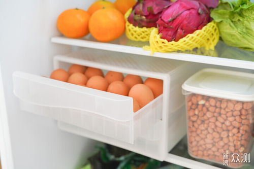 雙十一必入清單 親測好用的個(gè)人衛(wèi)生用品，呵護(hù)健康每一天