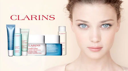 隱秘的觸動 廣告如何激活你的生理反應(yīng)與消費(fèi)欲望