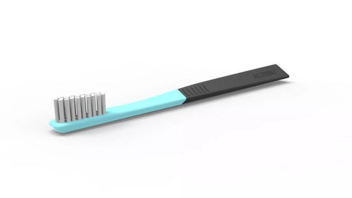 個人衛生用品 從創新設計到市場銷售的全鏈路策略