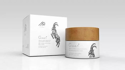 簡約之美 個人護(hù)理產(chǎn)品包裝設(shè)計(jì)如何驅(qū)動個人衛(wèi)生用品銷售增長